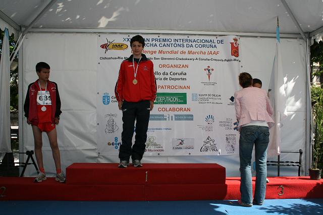 marcha 2008 042